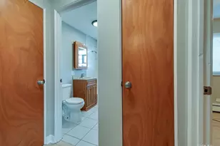 17 N Charlotte St, Lombard, IL 60148 - Photo 13