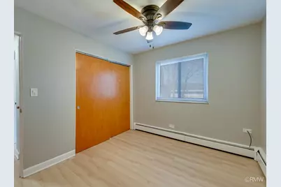 17 N Charlotte Street #L, Lombard, IL 60148 - Photo 11