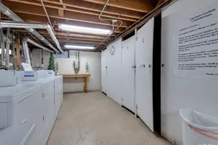 17 N Charlotte St, Lombard, IL 60148 - Photo 15