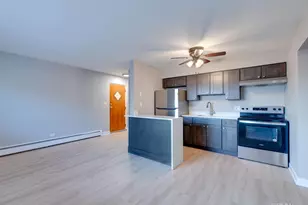 17 N Charlotte St, Lombard, IL 60148 - Photo 7