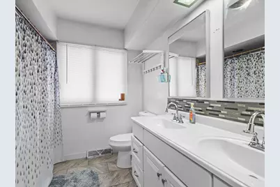 3215 Rural Street, Rockford, IL 61107 - Photo 15