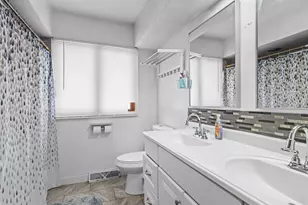 3215 Rural St, Rockford, IL 61107 - Photo 15