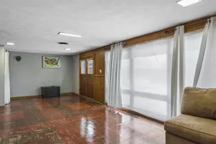 3215 Rural St, Rockford, IL 61107 - Photo 23