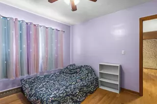 3215 Rural St, Rockford, IL 61107 - Photo 17