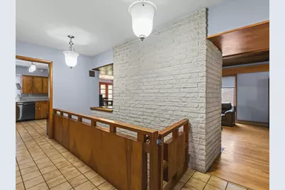 3215 Rural Street, Rockford, IL 61107 - Photo 5