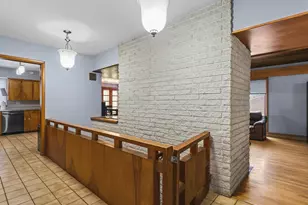 3215 Rural St, Rockford, IL 61107 - Photo 5