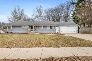 3215 Rural St, Rockford, IL 61107 - Photo 1