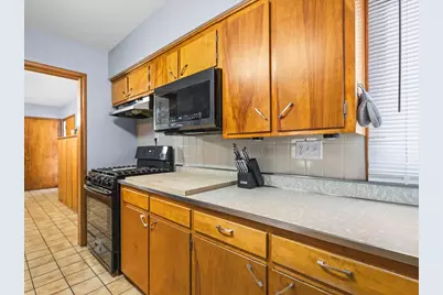 3215 Rural Street, Rockford, IL 61107 - Photo 13