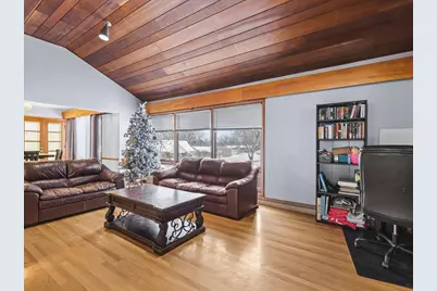 3215 Rural Street, Rockford, IL 61107 - Photo 7