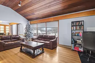 3215 Rural St, Rockford, IL 61107 - Photo 7