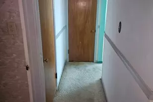 4939 N Cumberland Ave, Norridge, IL 60706 - Photo 29