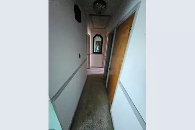 4939 N Cumberland Avenue, Norridge, IL 60706 - Photo 23