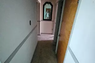 4939 N Cumberland Ave, Norridge, IL 60706 - Photo 23