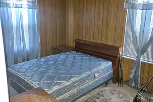 4939 N Cumberland Ave, Norridge, IL 60706 - Photo 25