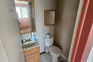 4939 N Cumberland Ave, Norridge, IL 60706 - Photo 19