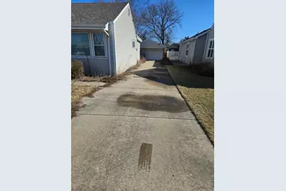 4939 N Cumberland Avenue, Norridge, IL 60706 - Photo 3