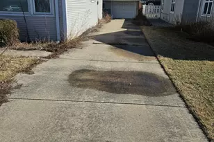 4939 N Cumberland Ave, Norridge, IL 60706 - Photo 3