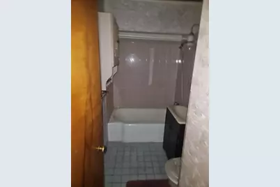 4939 N Cumberland Avenue, Norridge, IL 60706 - Photo 27