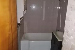 4939 N Cumberland Ave, Norridge, IL 60706 - Photo 27