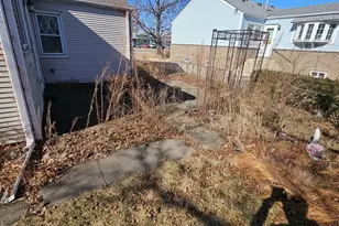 4939 N Cumberland Ave, Norridge, IL 60706 - Photo 7