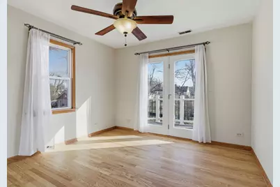 4007 N Washington Street, Westmont, IL 60559 - Photo 17