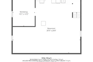 4007 N Washington St, Westmont, IL 60559 - Photo 27