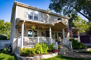 4007 N Washington St, Westmont, IL 60559 - Photo 33