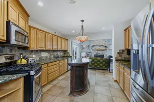 4007 N Washington St, Westmont, IL 60559 - Photo 7