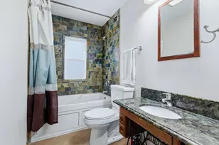 4007 N Washington St, Westmont, IL 60559 - Photo 11