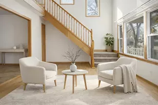 4007 N Washington St, Westmont, IL 60559 - Photo 3