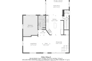 4007 N Washington St, Westmont, IL 60559 - Photo 25