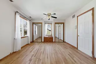 4007 N Washington St, Westmont, IL 60559 - Photo 15