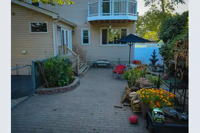 4007 N Washington Street, Westmont, IL 60559 - Photo 35