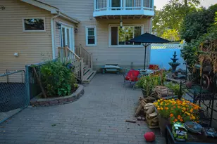 4007 N Washington St, Westmont, IL 60559 - Photo 35