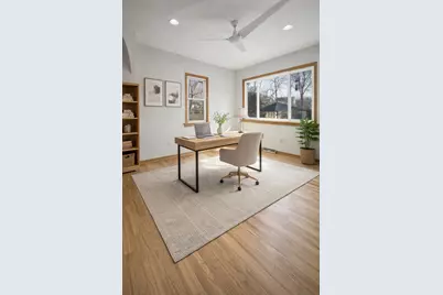 4007 N Washington Street, Westmont, IL 60559 - Photo 9