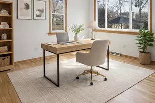 4007 N Washington St, Westmont, IL 60559 - Photo 9