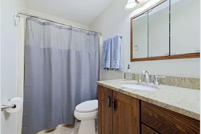 4007 N Washington Street, Westmont, IL 60559 - Photo 19