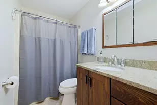 4007 N Washington St, Westmont, IL 60559 - Photo 19