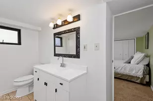 628 Franklin St, Downers Grove, IL 60515 - Photo 17