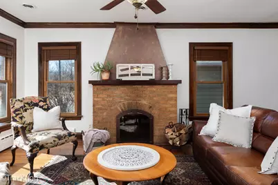 [Address not provided], Downers Grove, IL 60515 - Photo 5