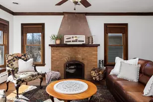 628 Franklin St, Downers Grove, IL 60515 - Photo 5