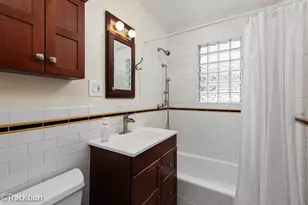 628 Franklin St, Downers Grove, IL 60515 - Photo 11