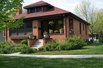 628 Franklin Street, Downers Grove, IL 60515 - Photo 21