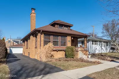 [Address not provided], Downers Grove, IL 60515 - Photo 1