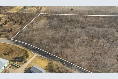 Lot 1 Highpoint Road, Yorkville, IL 60560 - Photo 5