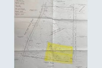 Lot 1 Highpoint Road, Yorkville, IL 60560 - Photo 9