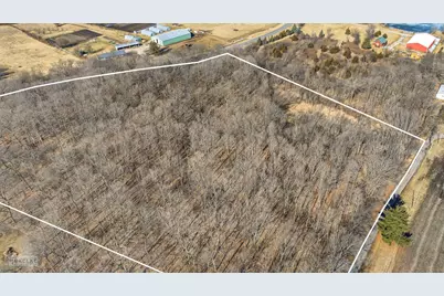 Lot 1 Highpoint Road, Yorkville, IL 60560 - Photo 7