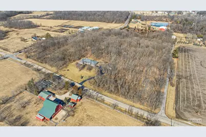 Lot 1 Highpoint Road, Yorkville, IL 60560 - Photo 17