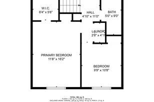 425 Harrison Ct, Vernon Hills, IL 60061 - Photo 13