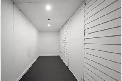 15612 Loomis Avenue, Harvey, IL 60426 - Photo 15